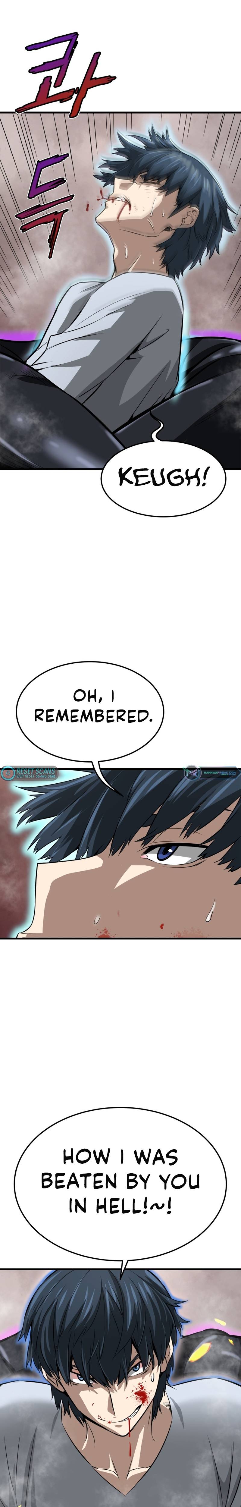Page 8 of Chapter 4