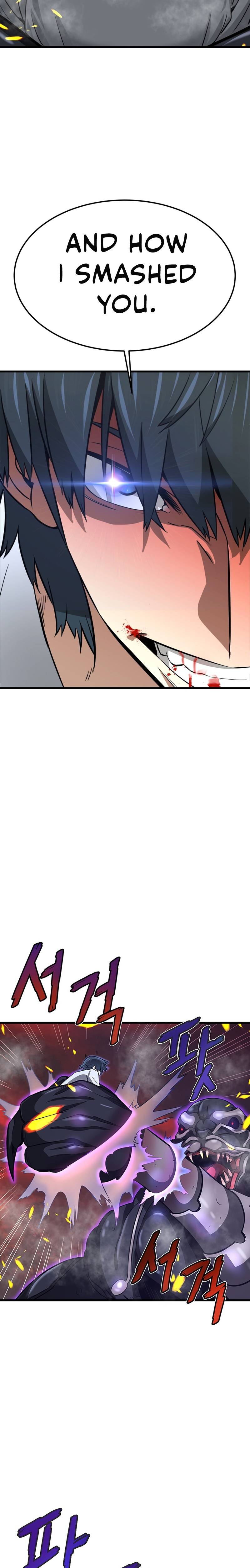 Page 9 of Chapter 4