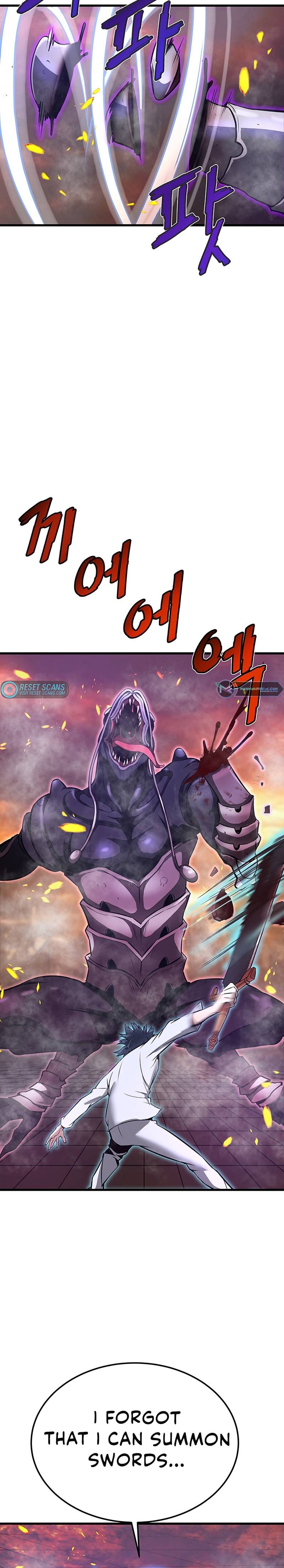 Page 10 of Chapter 4