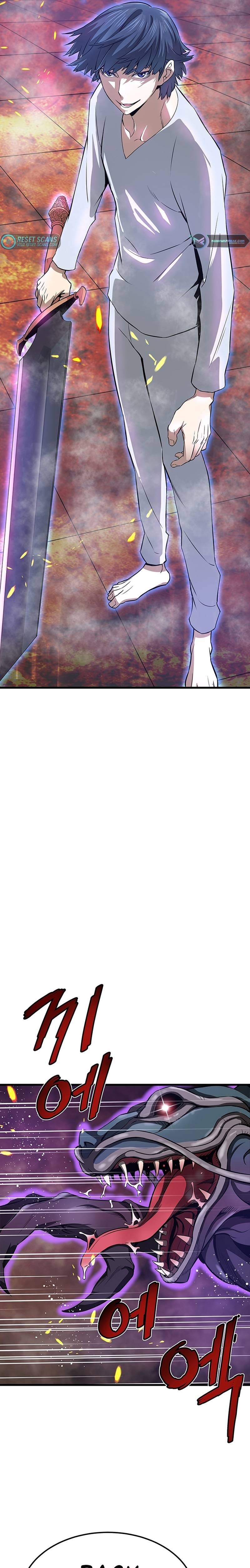 Page 11 of Chapter 4