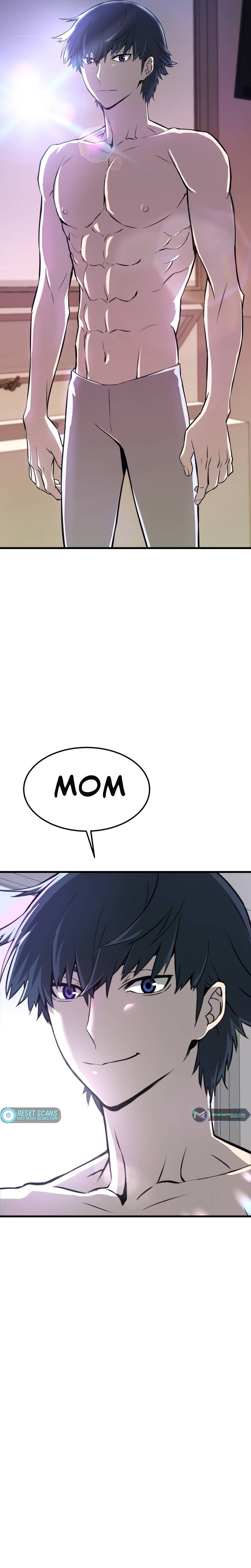 Page 17 of Chapter 4