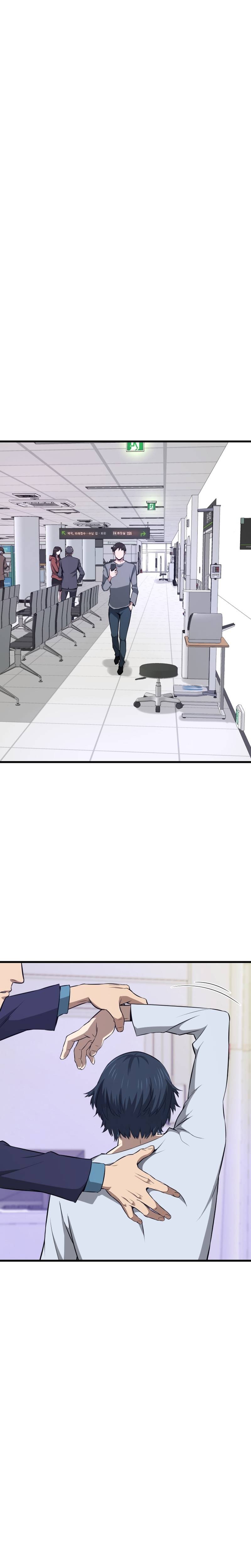 Page 18 of Chapter 4