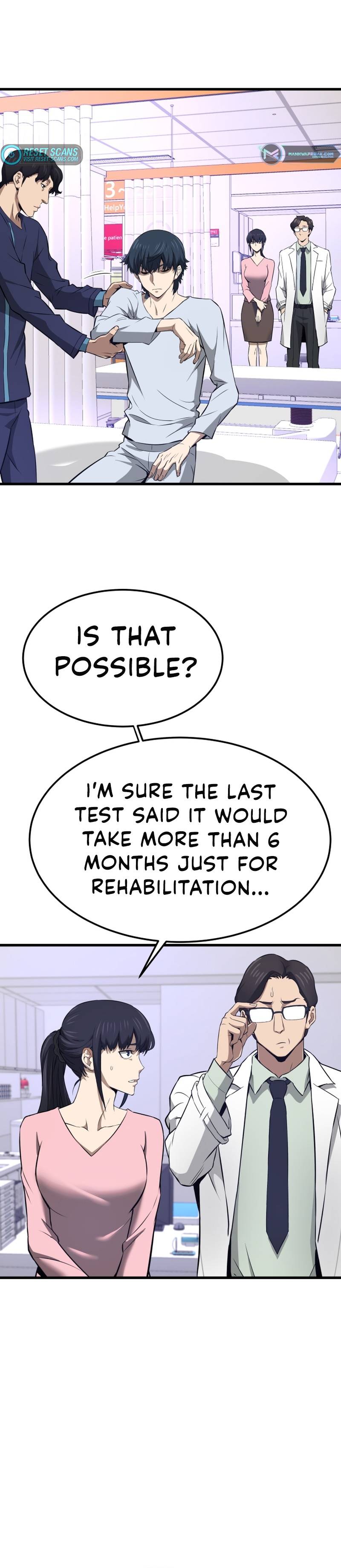 Page 19 of Chapter 4