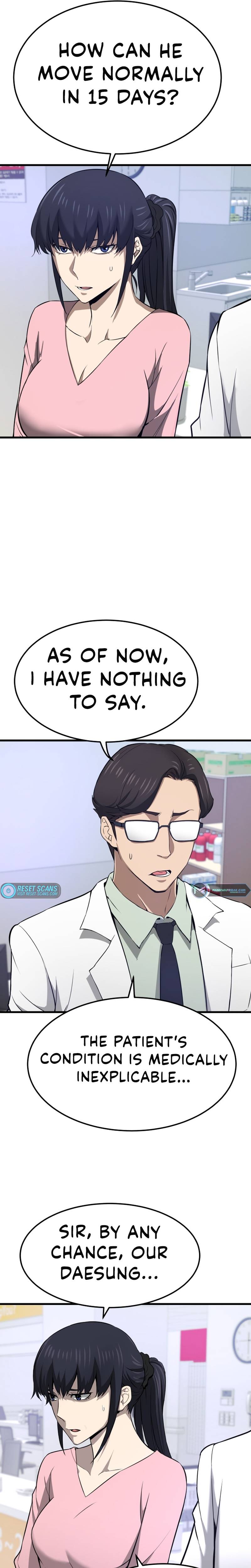 Page 20 of Chapter 4