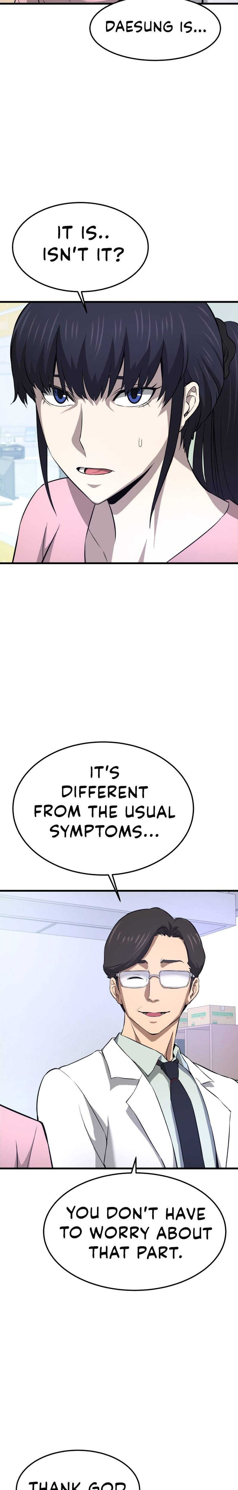 Page 21 of Chapter 4