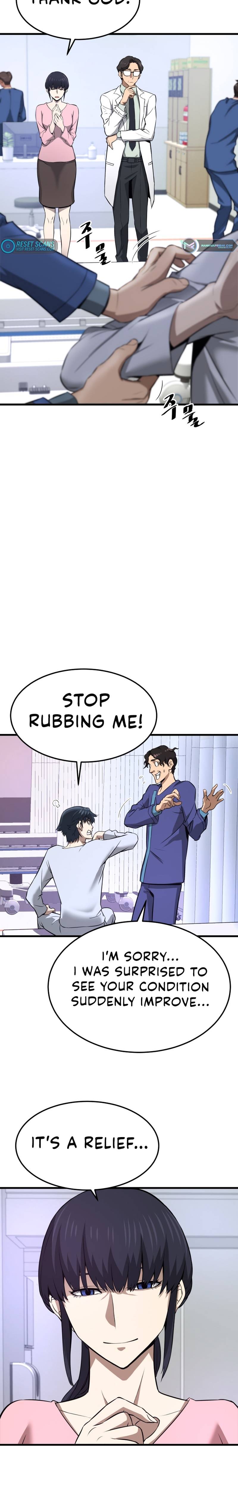 Page 22 of Chapter 4