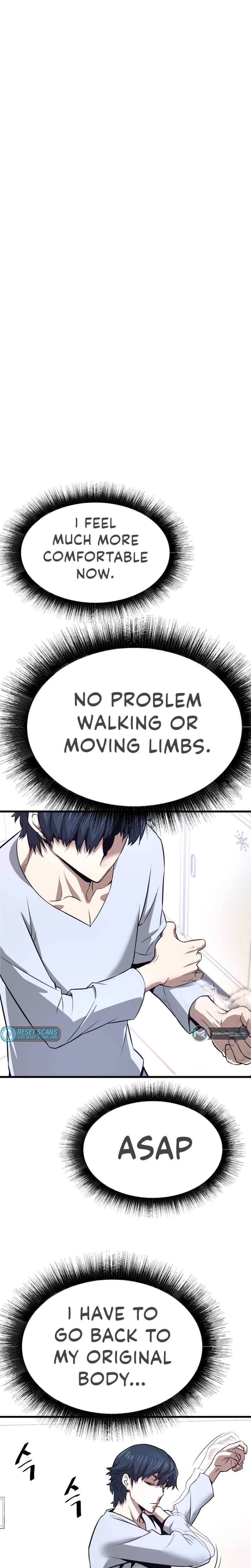 Page 23 of Chapter 4