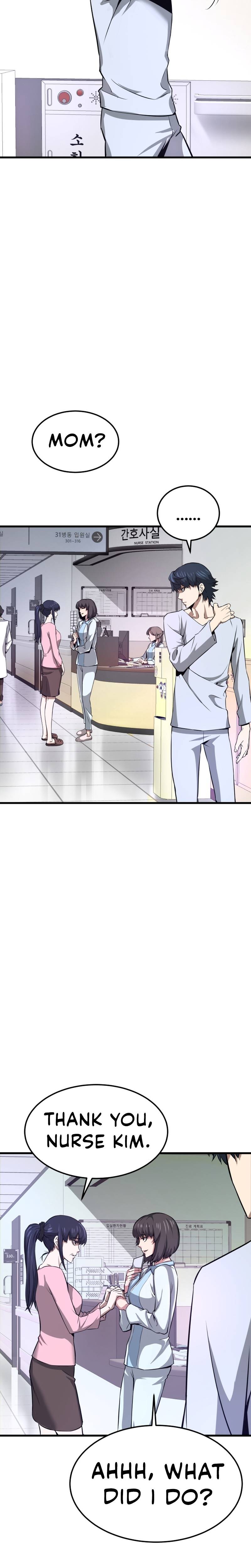 Page 24 of Chapter 4