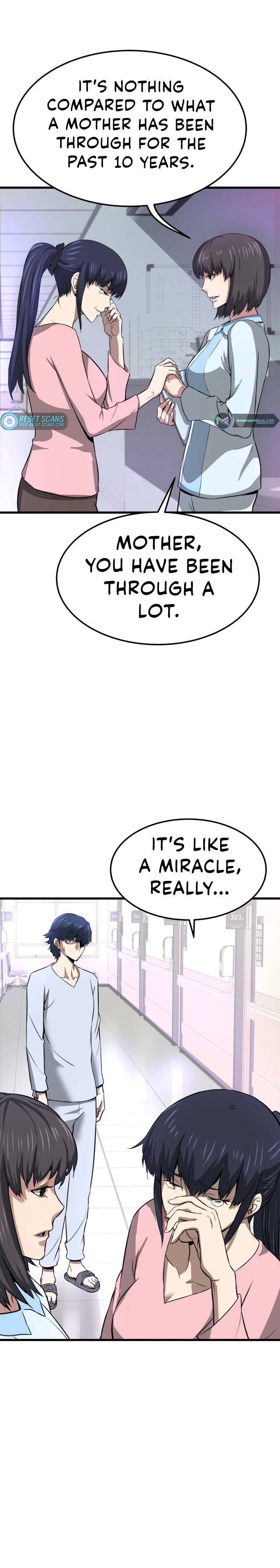 Page 25 of Chapter 4