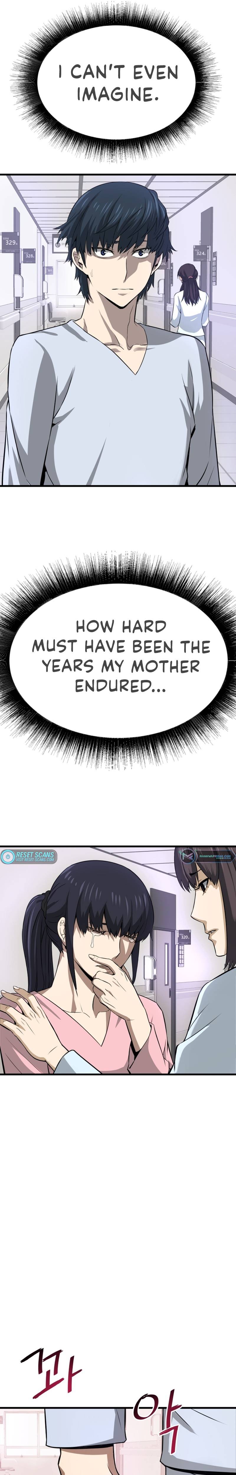 Page 26 of Chapter 4