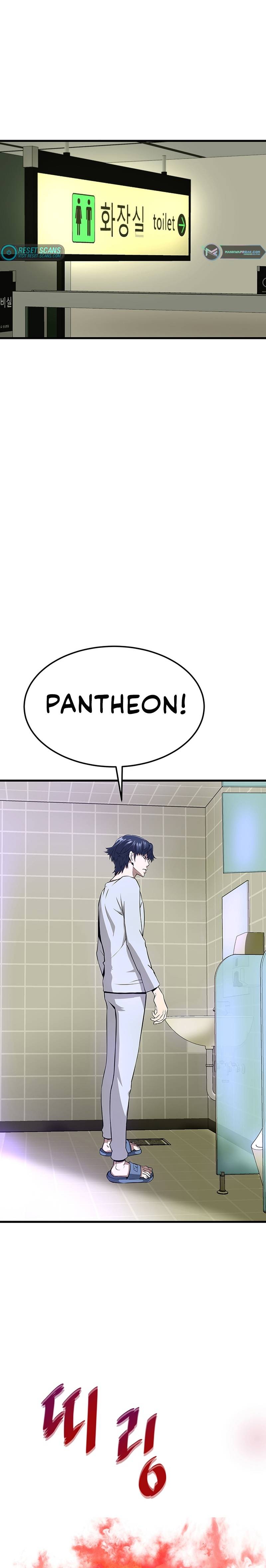Page 28 of Chapter 4