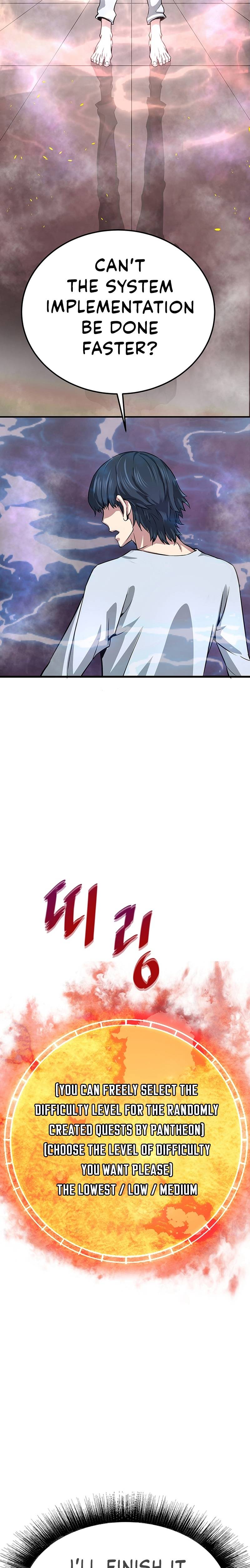 Page 30 of Chapter 4