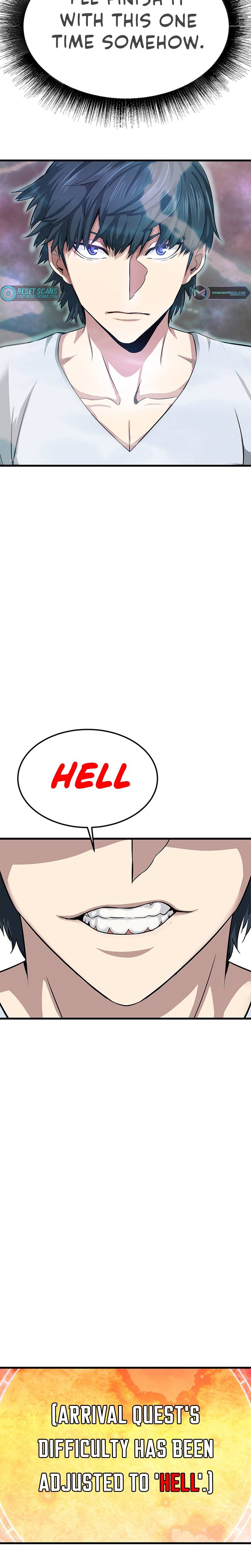 Page 31 of Chapter 4