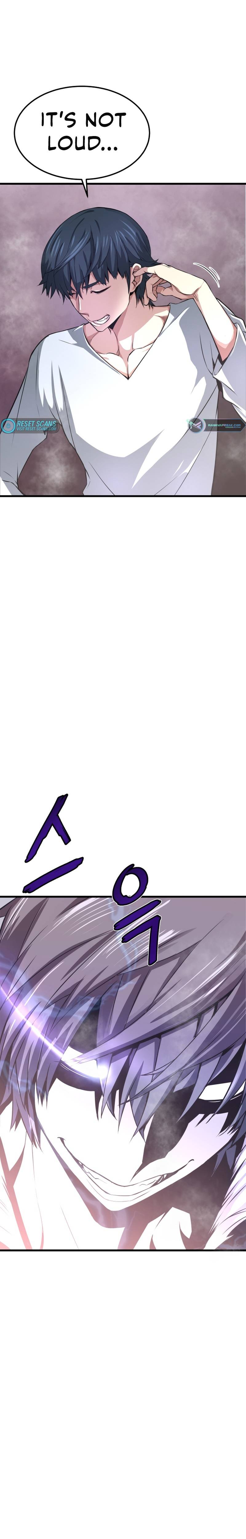 Page 34 of Chapter 4
