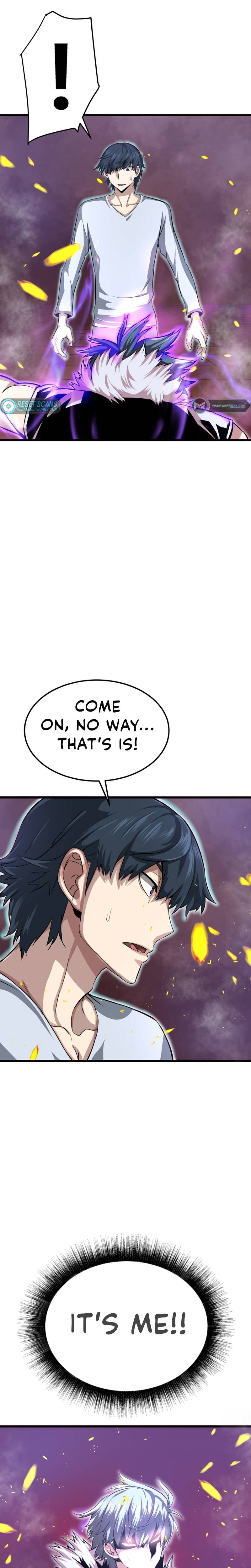 Page 35 of Chapter 4