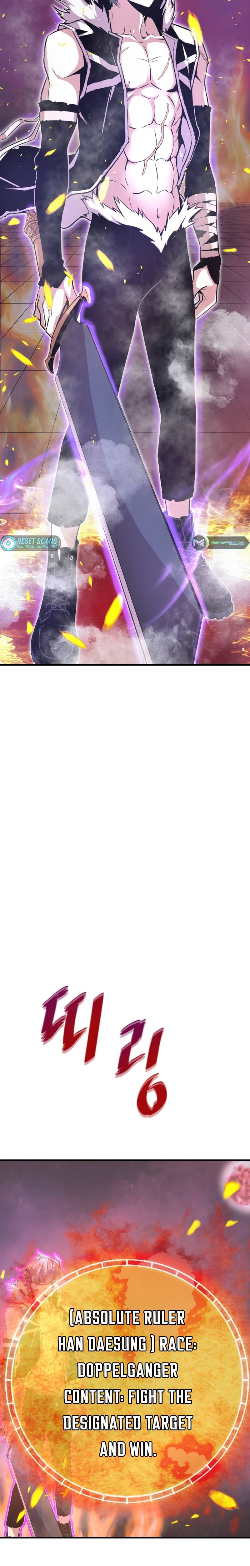 Page 36 of Chapter 4