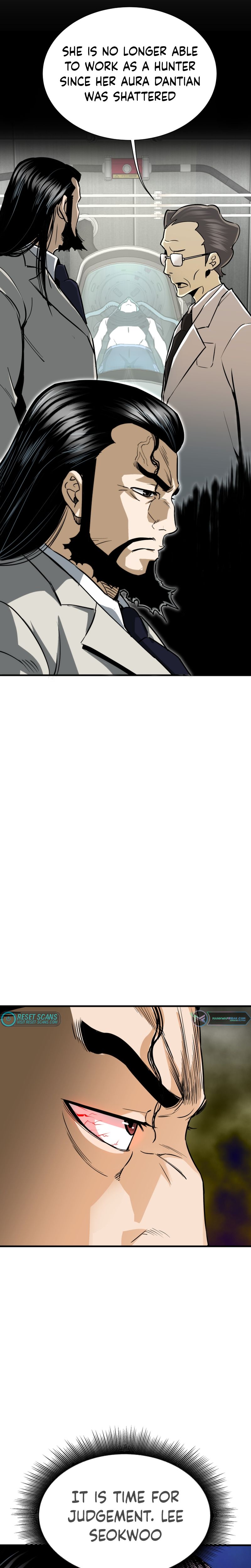 Page 2 of Chapter 40