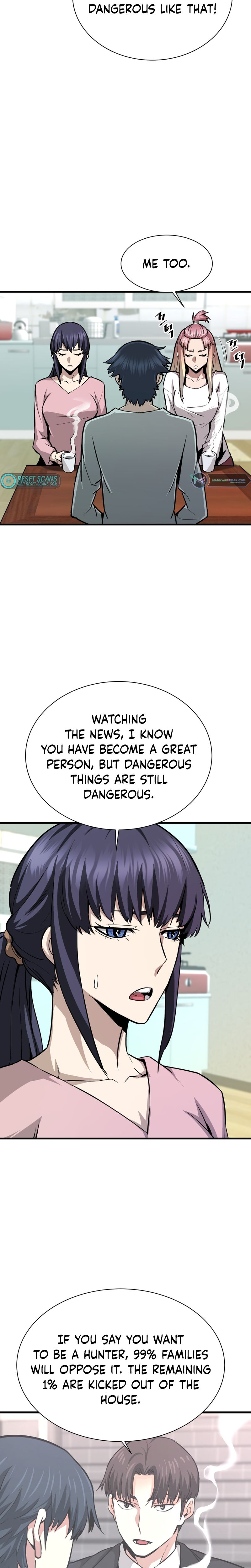 Page 4 of Chapter 40