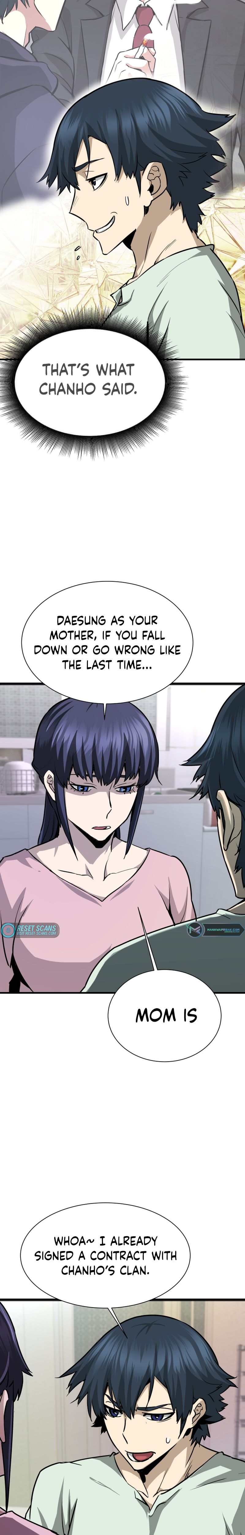 Page 5 of Chapter 40