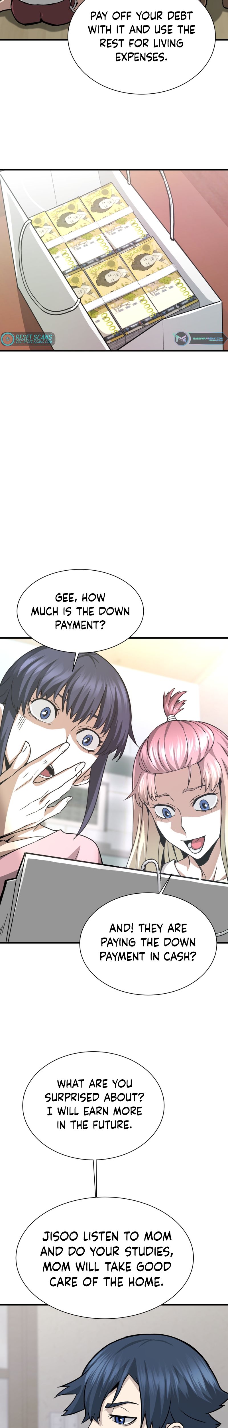 Page 8 of Chapter 40