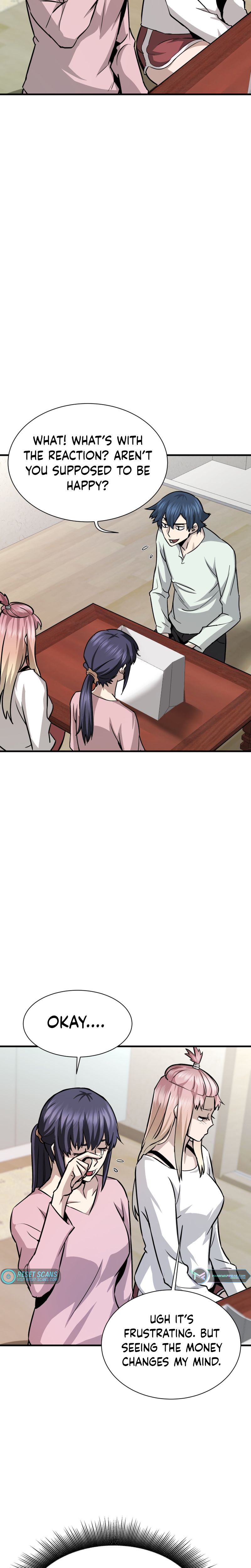 Page 10 of Chapter 40