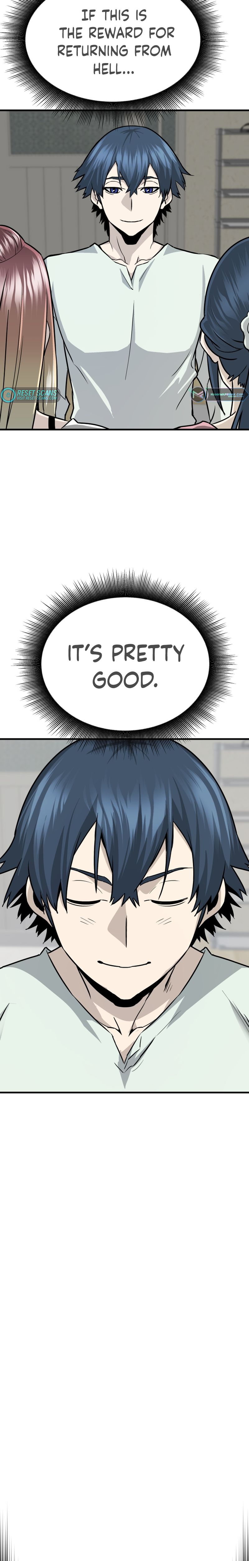 Page 11 of Chapter 40