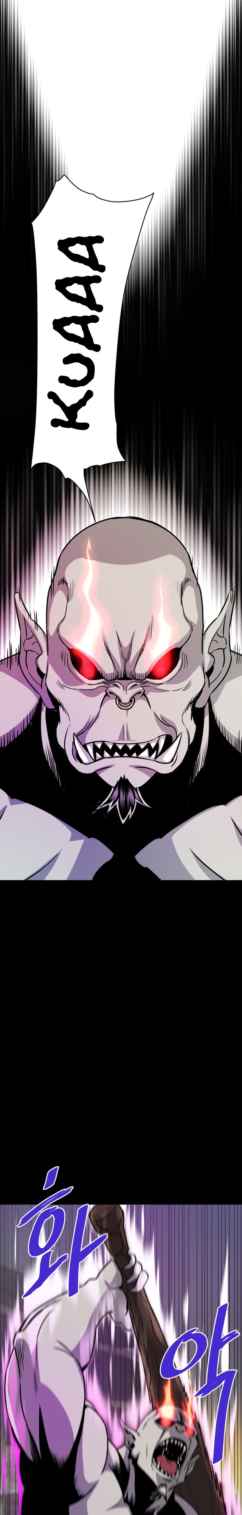 Page 12 of Chapter 40