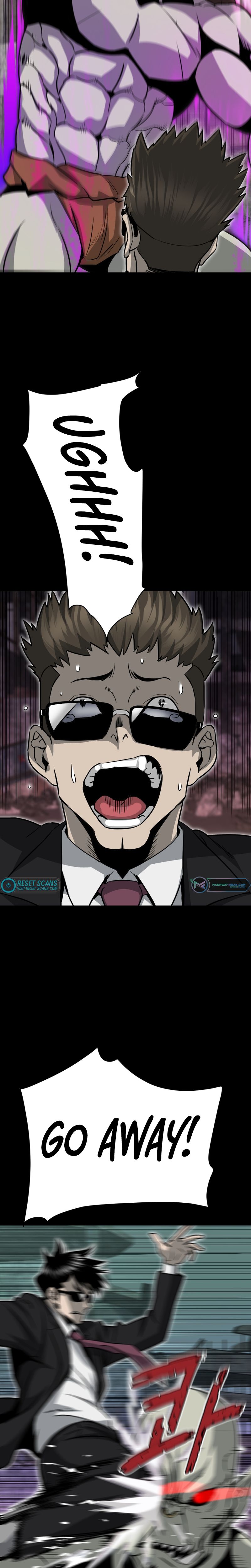 Page 13 of Chapter 40