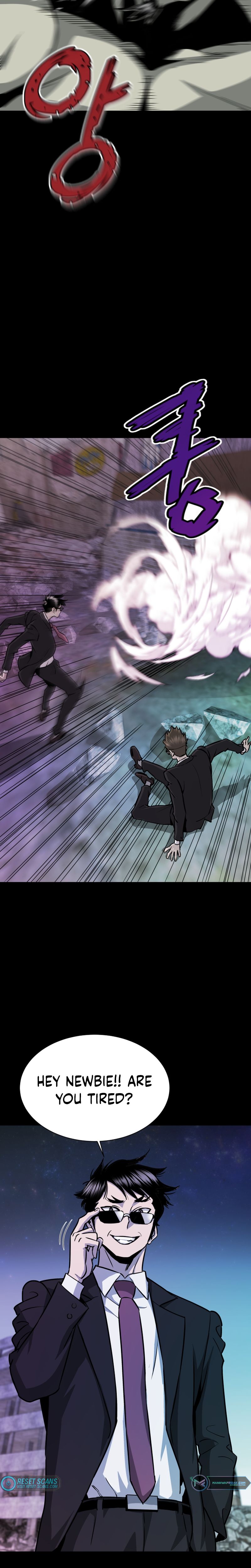 Page 14 of Chapter 40