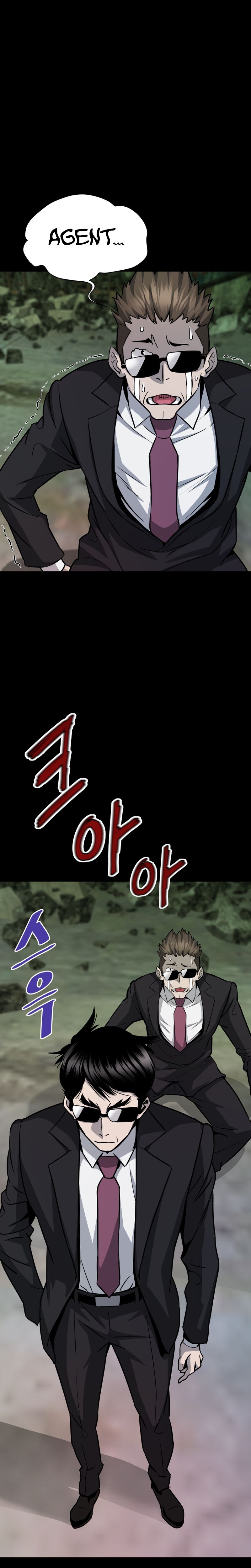 Page 15 of Chapter 40