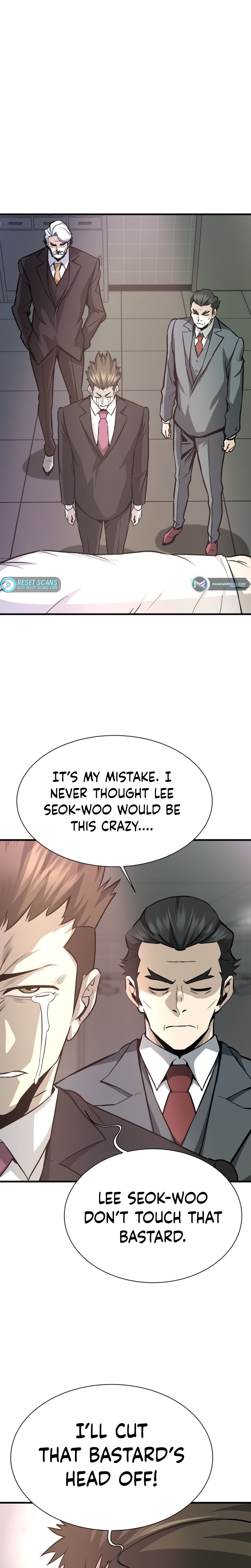 Page 18 of Chapter 40