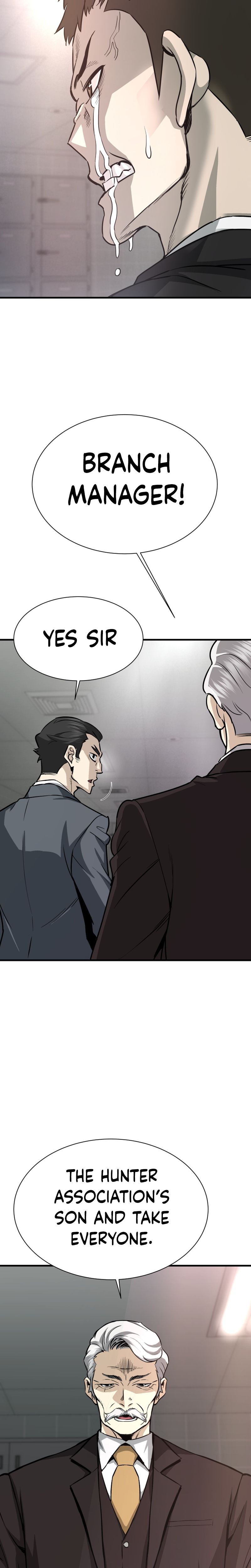 Page 19 of Chapter 40