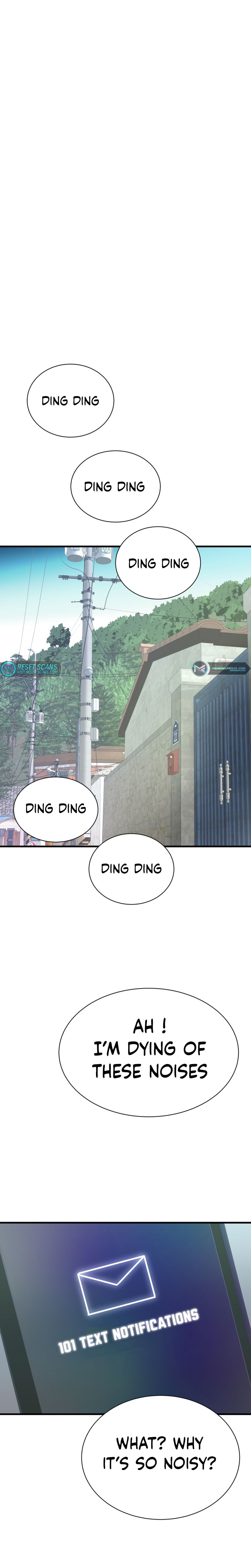 Page 21 of Chapter 40