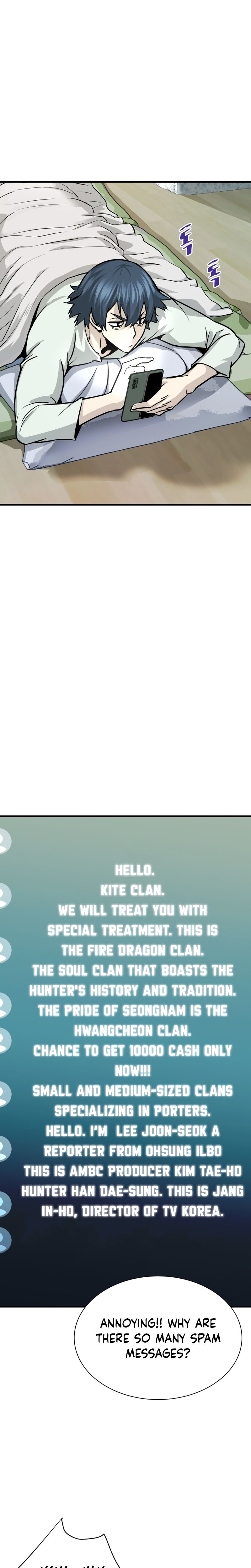 Page 22 of Chapter 40