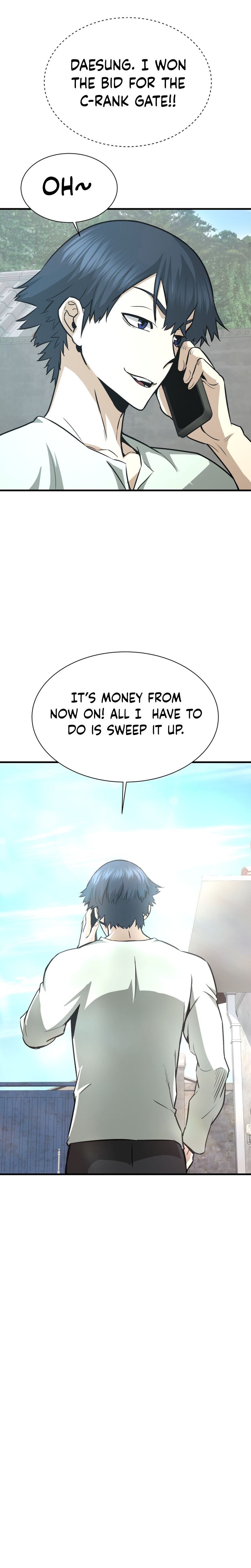 Page 24 of Chapter 40