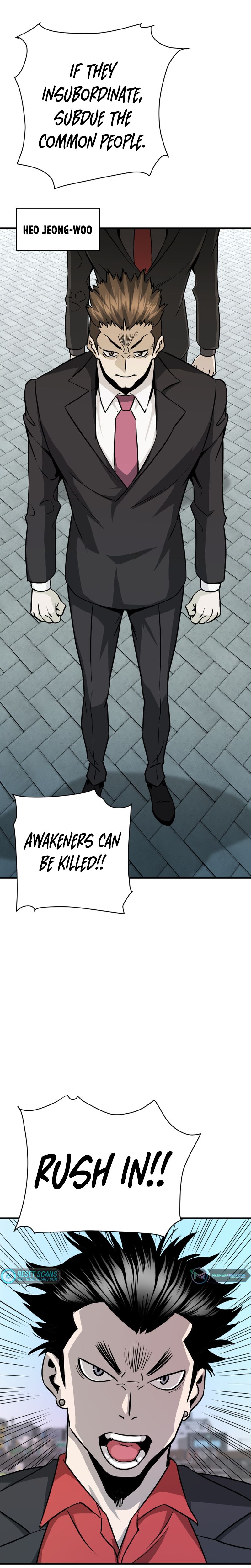 Page 28 of Chapter 40