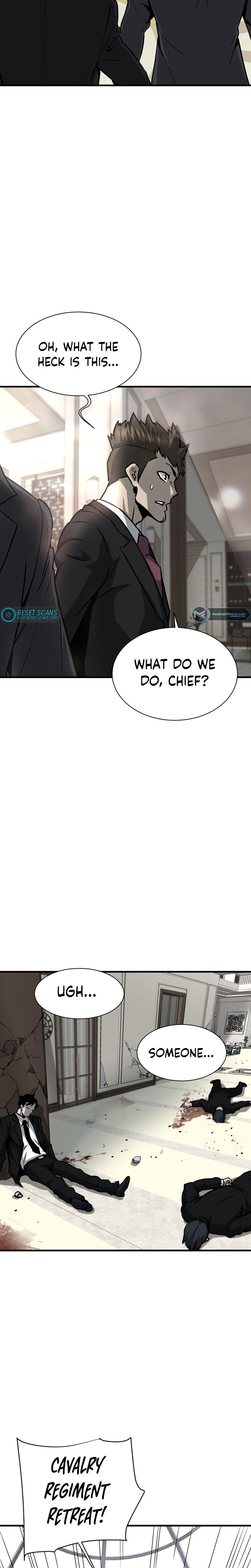 Page 31 of Chapter 40