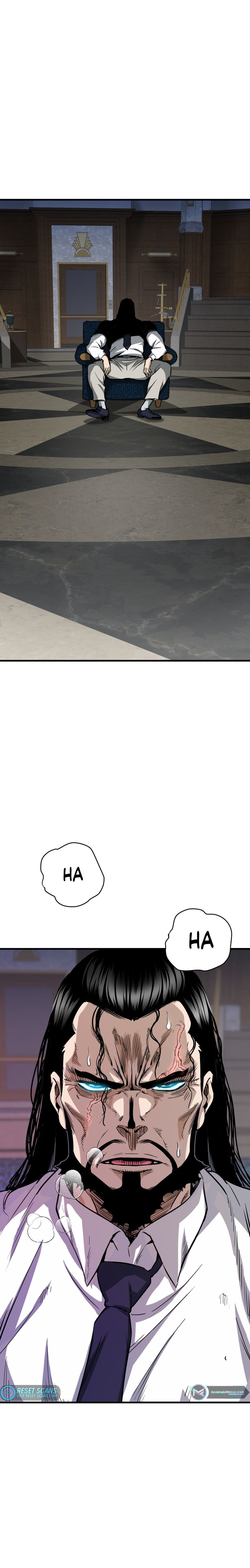 Page 33 of Chapter 40