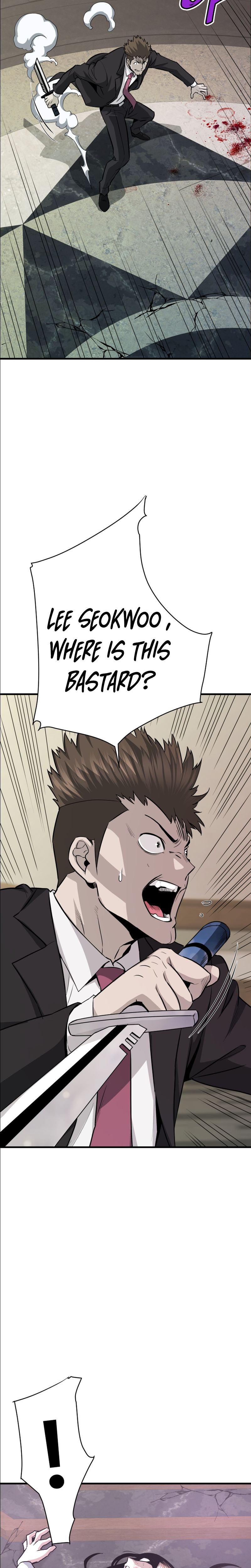 Page 2 of Chapter 41