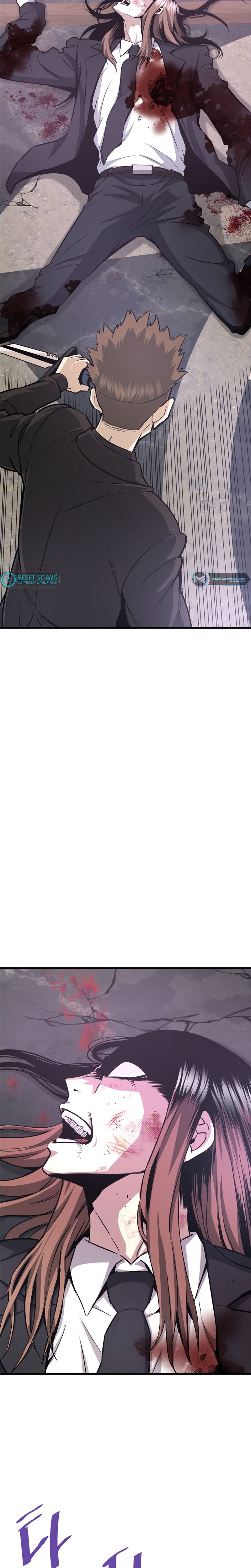 Page 3 of Chapter 41