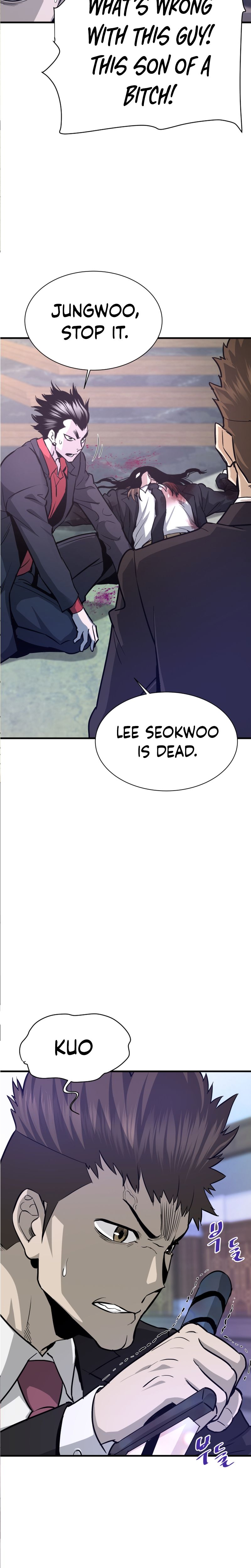 Page 5 of Chapter 41