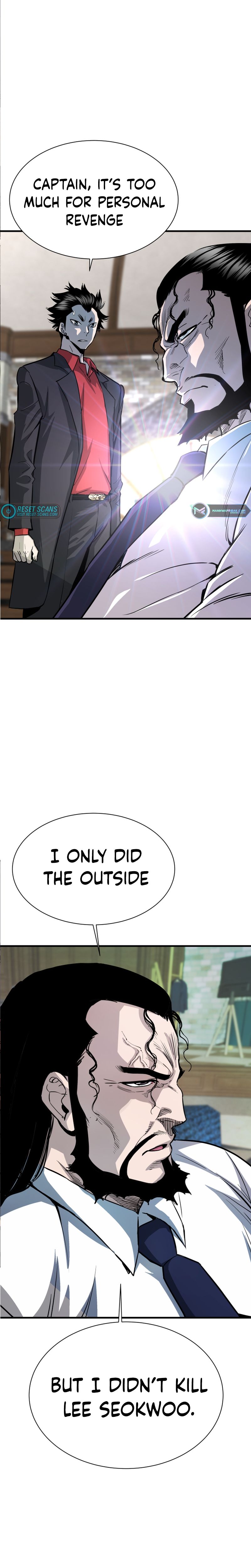Page 6 of Chapter 41