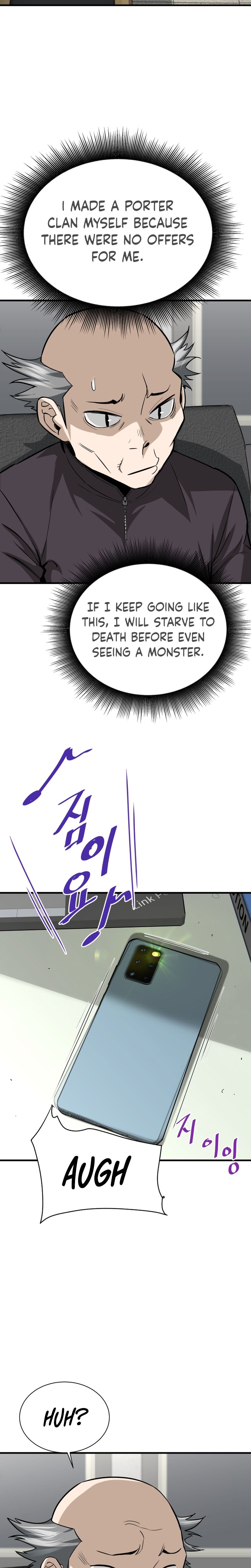 Page 9 of Chapter 41