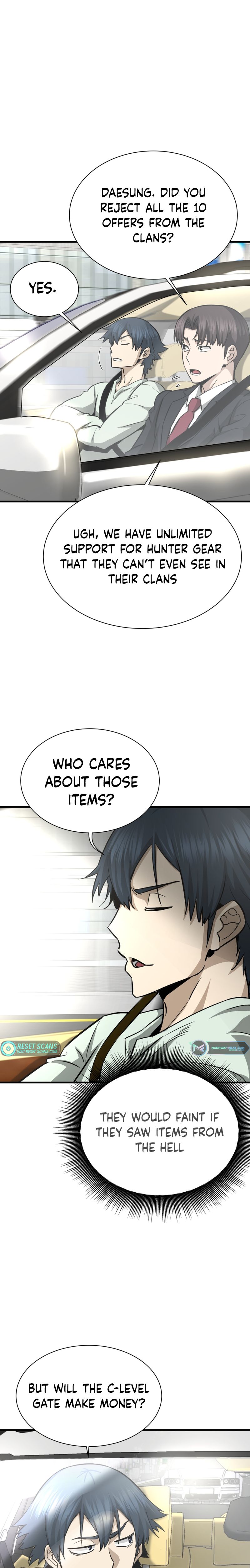 Page 11 of Chapter 41