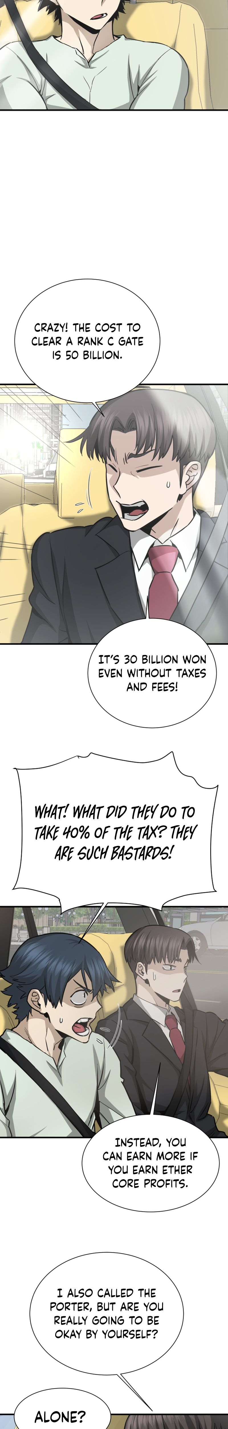 Page 12 of Chapter 41