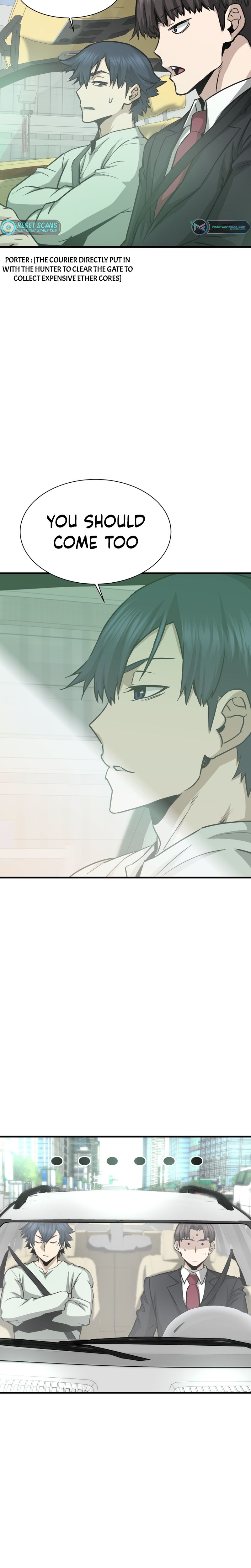 Page 13 of Chapter 41
