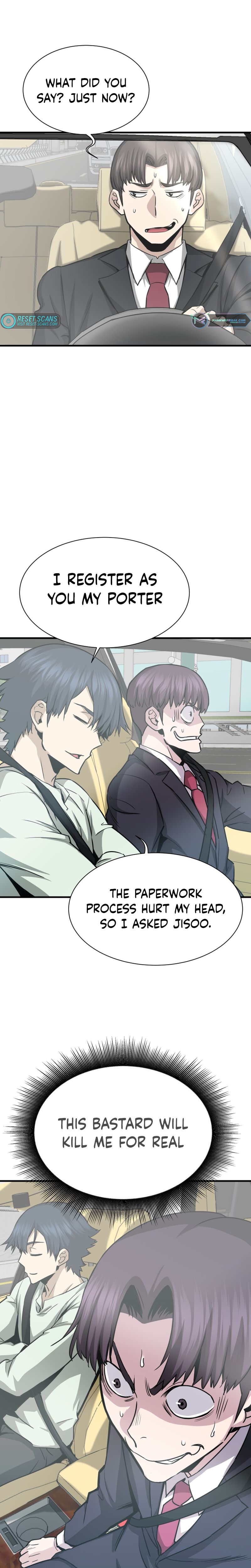 Page 14 of Chapter 41