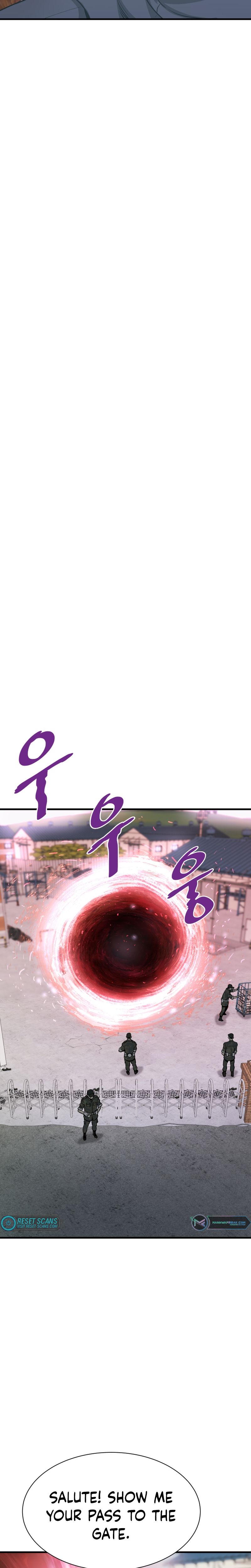 Page 15 of Chapter 41