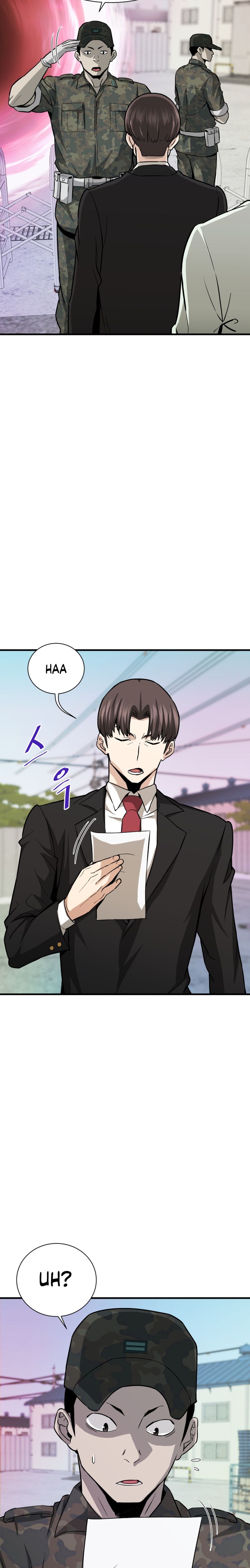 Page 16 of Chapter 41
