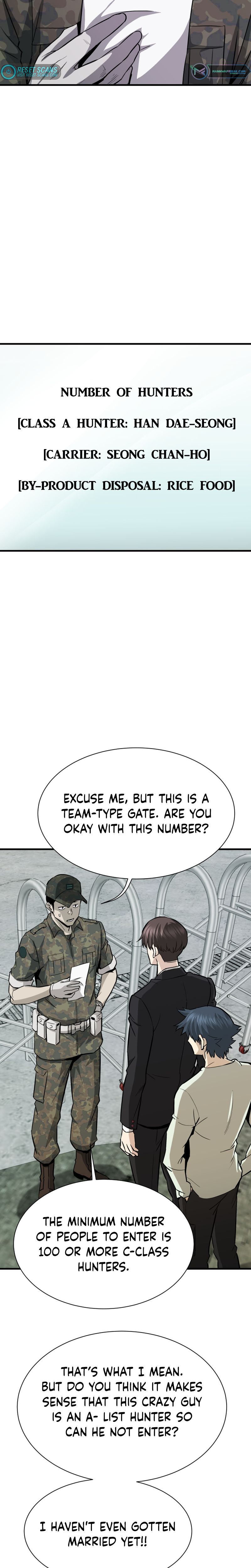 Page 17 of Chapter 41